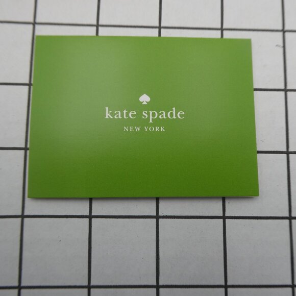 Kate Spade - Clutch Purse - Flo Coral (689) - Picture 14 of 16